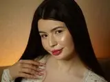 SophiaHerely porn