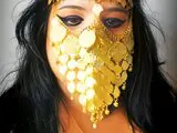 SophiaNicks jasmin