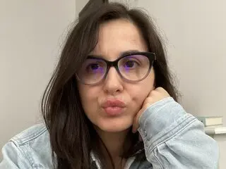 SophieLou videos