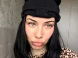 StasiaSizemore webcam