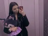 StellaHaven cam