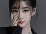 StellaRoser pics