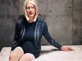 StephanieSissy private