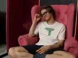 StephenHolt nude