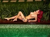SunnyBlair sex