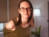 SusanMcDonald livejasmin