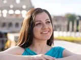 SusanMorandi online