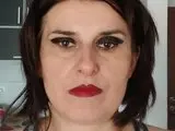 SweetMila amateur