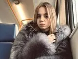 TasiaPetronzio jasminlive