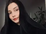 TeneshaLaton fuck