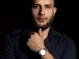 TonySantos cam