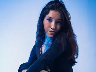 TrinityNova livejasmine