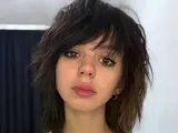 TwiggySmith live