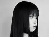 UchihaRin pictures