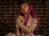 UsagiSasaki shows