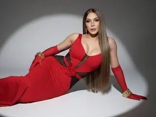ValentinaLawsson videos