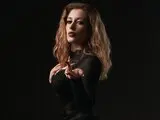 ValeriaMistress nude