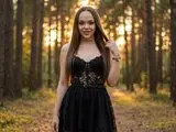 VanessaTarres recorded