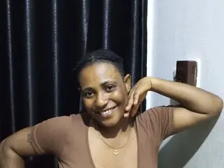 VarvaraRuby livejasmin.com