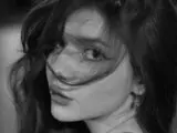 VelvetMeow hd