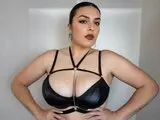 VeraNoire fuck