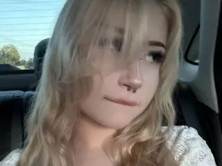 VerlieRentar camshow