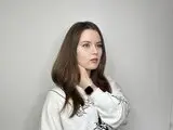 VeronaBrittle pussy