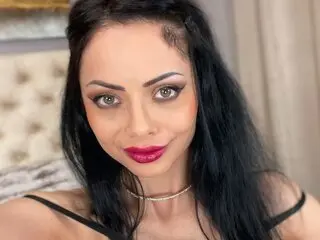 VeronicaQuinn video