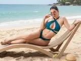 VickyBaez real