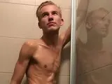 VolesVital livesex