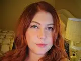 WednesdayMonroe porn