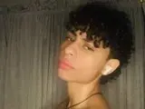 WilliamEilish fuck