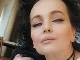 WitchRossi xxx