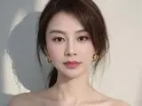 XiaoJuan live