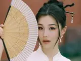 ximemg amateur