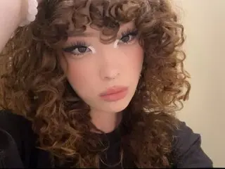 YangConnie photos