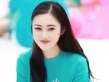 YolandaYang jasmine