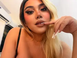 YoshiJenner jasmine