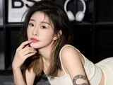 Yunyunzi livejasmin