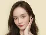 Yurix videos