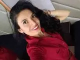 ZhenMelan jasminlive