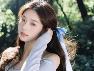 ZhiYue livesex